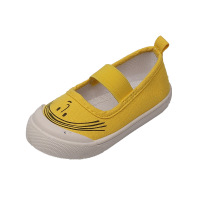 uploads/erp/collection/images/Children Shoes/Paopao/XU0303575/img_b/img_b_XU0303575_5_3KGifkyZwbW6euDWUK6MQSOAoz1VcB5a